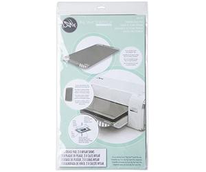 Sizzix Big Shot Switch Plus Accessory Premium Crease Pad