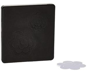 Sizzix Bigz 3-D Flowers by Beth Reames, Multicolour