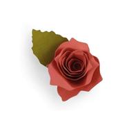 Sizzix Clear Stamps Set 24PK Good Vibes #3 by Pete Hughes | 665909 |Chapter 2 2022