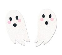 Sizzix Bigz Die-Cute Ghost by Olivia Rose, 664722, Multicolor, One Size