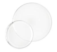 Sizzix Circular Cutting Pads, 2 Pack