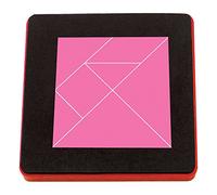 Sizzix Die, Multi-Colour, Single