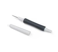 Sizzix Die Pick for Intricate Dies 656380 Precise Scrapbooking & Cardmaking Stick Tool Black