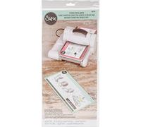 Sizzix Extended Thin Die Adapter, Multi
