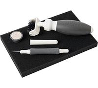 Sizzix Making Tool Die Brush & Die Pick Accessory Kit with Magnetic Attachment | 662106
