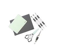 Sizzix Paper Sculpting Tool Kit 662225