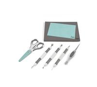 Sizzix Paper Sculpting Tool Kit 662225