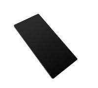 Sizzix Thinlits Die Set 19PK Abstract Faces by Tim Holtz | 665845 |Chapter 2 2022, Paper, Multicolor, One Size