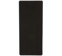 Sizzix Scoreboard XL Die 661906, Journal by Eileen Hull, Multi Color, One Size