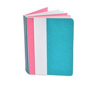 Sizzix ScoreBoards L Die Notebook, Multicolour, One size