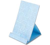Sizzix ScoreBoards XL Die Phone Stand by Eileen Hull, 665872