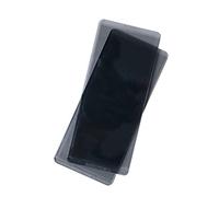 Sizzix Sidekick Accessory Cutting Pads Extended 1 Pair by Tim Holtz | 666005 | Chapter 3 2022