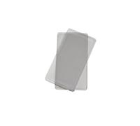 Sizzix Sidekick Cutting Pads, Accessory for the Sidekick Machine