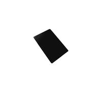 Sizzix Silicone Rubber Mat for Big Shot