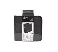 Sizzix ScoreBoards XL Die Box Book by Eileen Hull, 665873, Multicolor, One Size