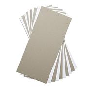 Sizzix Thinlits Cutting Dies By Tim Holtz - Gearhead 661184