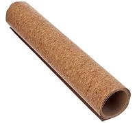 Sizzix Surfacez-663892, Paper, Cork Roll 12" x 48", One Size
