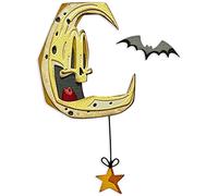 Sizzix Thinlits Die Set 13PK Otis Colorize by Tim Holtz | 665998 | Chapter 3 2022