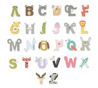 Sizzix Good Vibes 3 Ticker Tape Sentiment Clear Stamp Set Birthday Card Making