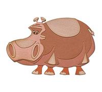 Sizzix Bigz Plus Summer Lantern by Jennifer Ogborn | 665904 |Chapter 2 2022, Multicolor, One Size