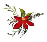 SIZZIX THINLITS DIES WACKY TRANSPORT #1 BY TIM HOLTZ BNIP LOOK