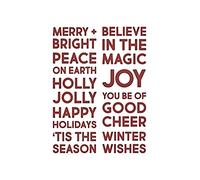 Sizzix Sidekick Mini Die Cutting and Embossing Machine and Craft Kit for Adults and Kids. Perfect for your Card Making, Journaling and Scrapbooking Supplies | 6.35cm Opening