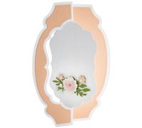 Sizzix Thinlits Die Set-Card, Label, One Size