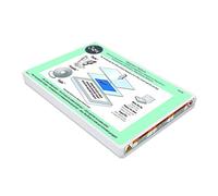 Sizzix Wafer-Thin Dies 656499, One Size, Stainless Steel, Sizzix Magnetic Platform,15 x 17.5 x 1.6 cm