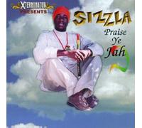 Sizzla - Praise Ye Jah