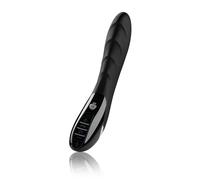 SIZZLING SIMON e-stim vibrator