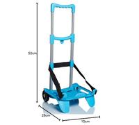 SJ GANG STYLE JAM GANG Toy