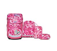 SJ GANG STYLE JAM GANG Unisex Kids Set Sj Updown Box SJ UPDOWN BOX SET