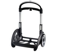 Sj Gang Unisex Kids Toy, Grigio/Nero, Taglia Unica