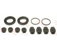 SJ1277 REPAIR KIT, BRAKE CALIPER TRW