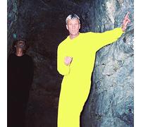 Sjalen - Spirit High [VINYL]