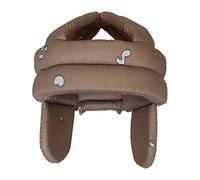 SJASD Head Safety Hat for Elderly,Breathable Head Cap for Fall Prevention,Anti Shock Caps Protective Hats for People at Risk of Head Injury