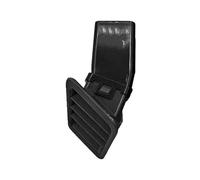 SJATPX Car Front Dashboard Air Conditioning Outlet Vent Grille Nozzle For Mitsubishi For Pajero For Montero V24 V31 V32 V43 V44 Car Air Conditioning Vent Panel(Defrost right)