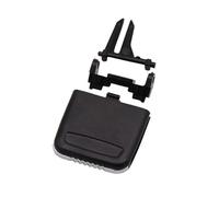 SJATPX Car Front Dashboard Rear Air Conditioner Outlet A/C Vents GrilleTab Clip For Cayenne 2011-2017 7P5819727A Car Air Conditioning Vent Panel