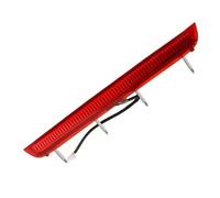 SJATPX For KIA For Sorento 2015-2020 92700C5000 92700-C5000 Car Rear Brake Stop Light Lamp Third High-mounted Center Third Brake Light(Red Cover)