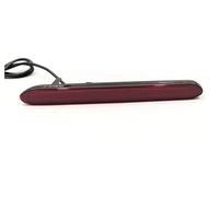 SJBEUA High Level Brake Light 2Piece Auto LED Rear Bumper Reflector Light For For TSX For Accord For Odyssey For CR-V For Element Brake Lamp Foglight LED Third Brake Light(Model C)