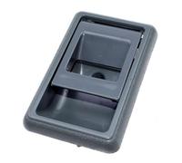 SJBEUA Inner Handle for Toyota for Tacoma 1995-2000 for 4runner 1990-1995 for Corolla 1983-1992 Inside Left Right Door Handle 6925012120 6926012120 Door Handle(Right)