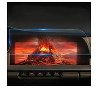 SJBEUA Navigation Screen Protector For 911 2022 2023 10.9 Inch Tempered Glass Screen Protector Car GPS Navigation Video Interior Anti-scratch Accessory Car Navigation Film