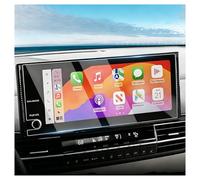SJBEUA Navigation Screen Protector For Toyota For Sienna XLE XSE For Limited For Platinum For Woodland Edition 2025 12.3inch Car Protective Film Screen Protector Car Navigation Film