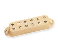 Sjbj-1n Jb Jr For Strat Cream