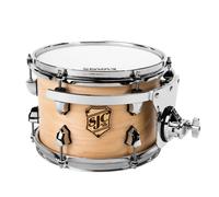 SJC Drums Tour Series 10 x 7 Tom Natural