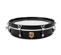 SJC Drums Tour Series 20 UFO Matte Black
