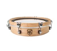SJC Drums Tour Series 20 UFO Natural