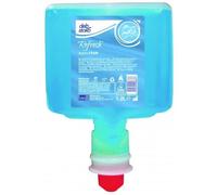 Deb Refresh Azure Foam Hand Wash 1.2 Litre - AZU12LTF