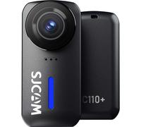 SJCAM C110 Plus Action Camera