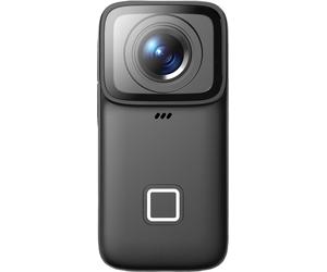 SJCAM C200 Pro Action Camera